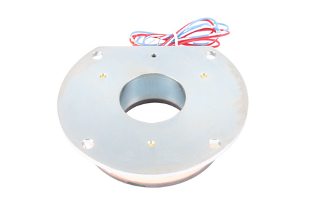 8662109H000021 KENDRION FRENO