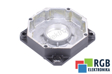 A06B-0123-B584-#F008 FANUC REPARTO DELANTERO