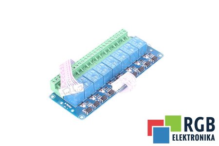 #14455 CENTROID KIT DE CONTROLADOR CNC ACORN