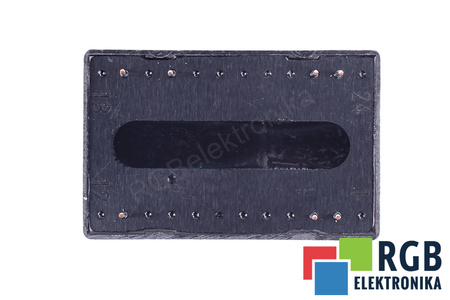 AM3TI-2405S-RZ AIMTEC