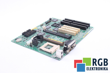 E139761 DELL AA654154-307 PB647606-003 PLACA BASE