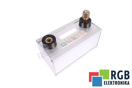 POSWELD-SHUNT-400A HARMS+WENDE