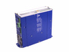 SERVOSTAR 614 KOLLMORGEN SEIDEL S61400 10KVA