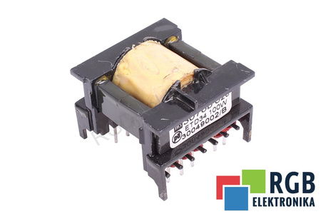 ETD34 30049002/B 3076B TRANSFORMADOR