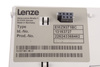 EMZ9371BC LENZE ID.-NO.13153727 CONTROL Y PANEL DE CONTROL