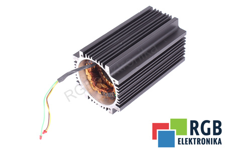 A312455 RAGONOT ESTATOR