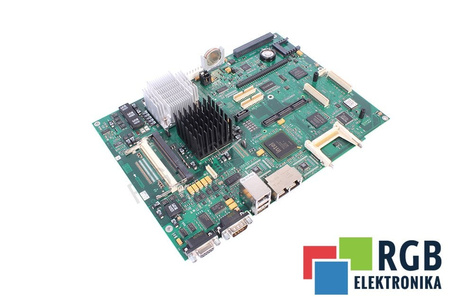 633480-02 HEIDENHAIN 630479-01 586916-06 559866-18 558195-02 PLACA BASE