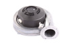 DSB144-22 TORIN 077338-01 0.136KW, 230V, 1.1A VENTILADOR