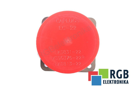 MS3102E22-20P AMPHENOL SSI TECHNOLOGIES 9PIN NIDO