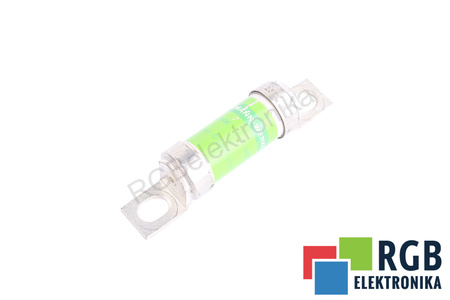 FUSIBLE 25ET WICKMANN-WERKE SUPERFLINK 660V