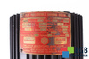 K7719 PEERLESS ELECTRIC ESTATOR