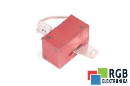 PWS1005 STS AEG9095619 TRANSFORMADOR DE CORRIENTE
