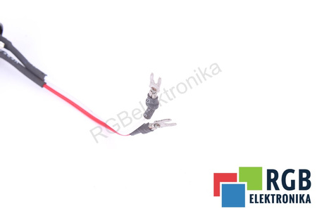 A06B-0153-B175#7075 FANUC A30/3000 3PIN NIDO