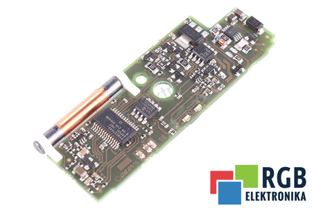 101400 EUCHNER PARA PIEZAS