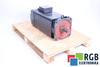 1PH6167-4CF06-Z Z:K05 K09 K31 K84 SIEMENS 1PH6