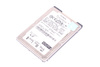 IC25N040ATMR04-0 HITACHI TRAVELSTAR 40GB, ATA, 2.5", HDD