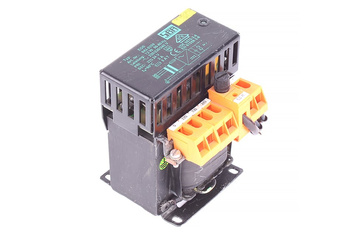 EGS SBA 043-0259 220/230/240V, 24V TRANSFORMADOR