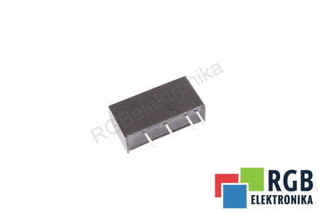 S7U-1205A FLOETH ELECTRONIC