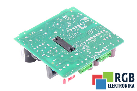 AP-582.4450 MGV 582310J PARA PIEZAS