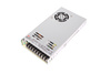 RSP-320-24 MEAN WELL FUENTE DE ALIMENTACIÓN