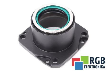 ISD401 KRONES REPARTO DELANTERO