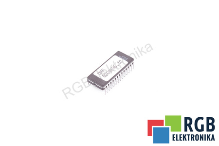 27C64-2JL TEXAS INSTRUMENTS UV ERASABLE EPROM