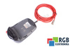 3HAC12929-1/03 KEBA UNIT 16/64 TEACH PENDANT