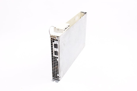 6SN1123-1AB00-0HA1 SIEMENS VERSION A SIMODRIVE 611 LT-MODUL INT.2X8A