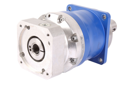 SP140S-MF2-25-1G1-2S WITTENSTEIN ALPHA GMBH I=25 25I ENGRANAJE