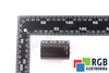 CONDENSADOR B1522PET NICHICON 680UF, 400VDC