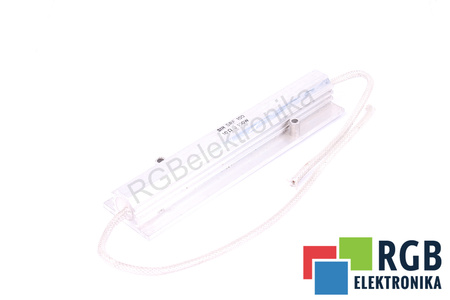 RESISTENCIA 10 OHM 100W SIR 10R