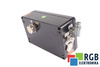 216811 KUKA 00155178 138383