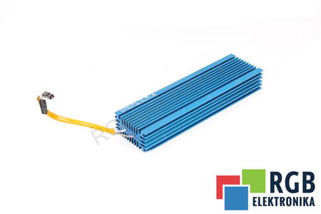 RESISTENCIA 40533 FRIZLEN 0.45KW, 18OHM