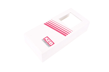 6055 KEB COMBIVERT ESCUDO