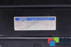ED5 TRAMAG 314385 PARA 6SC6608-0AA01