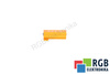 RESISTENCIA CGSHSA50 TE CONNECTIVITY 10R 10OHM