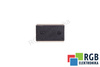 CY621472E30LL-45ZSXI CYPRESS