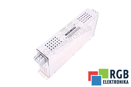 NFD02.2-480-030 INDRAMAT FILTRO