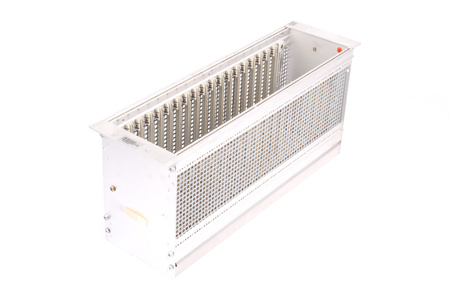 PS416-BGT-421 MOELLER