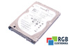 ST980313AS SEAGATE MOMENTUS 5400.6 80GB, SATAII, 2.5", HDD