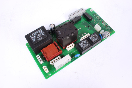 08786D CAREL PARA PIEZAS