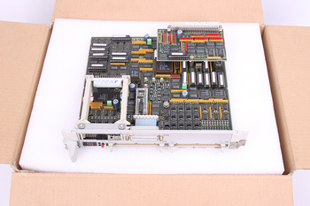 6DD1606-1AD0 SIEMENS 465606.9103.00 465606.7101.10 PT20M SIMADYN D