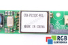 INVERSOR CXA-P1212C-WJL TDK PCU-P121