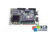 AP-40AHD CPU CART