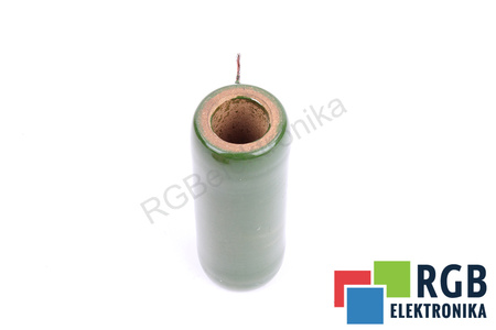 RESISTENCIA RWH50G 30 OHM 30OHM