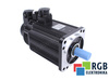 1FL5066-0AC21-0AB0 SIEMENS SIMOTICS S 1FL5 CODIFICADOR 50-500 FRENO 24 V 11 W