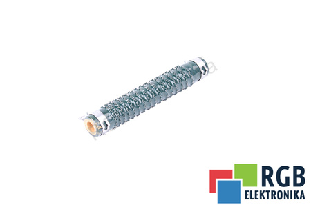 RESISTENCIA 6OHM8 SFERNICE 6.8R 6.8OHM