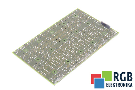 PCS950 LAUER TECLADO AVERIADO - PARA PIEZAS