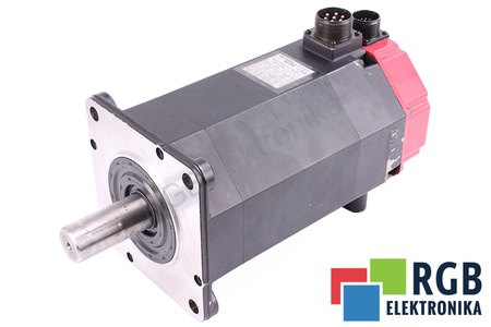 A06B-0148-B077#7000 FANUC A22/3000