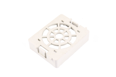 SV015IG5A-4 LS INDUSTRIAL SYSTEMS CUBIERTA DEL VENTILADOR